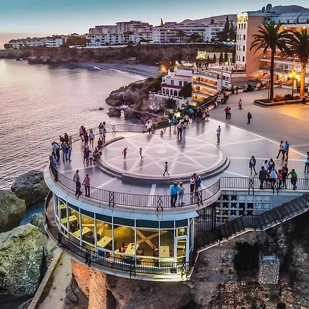 Appartement Suzanne *