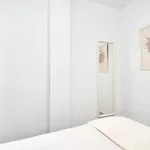 Suzanne Apartman Nerja