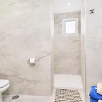 Apartman Suzanne Nerja