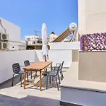 Suzanne * Nerja