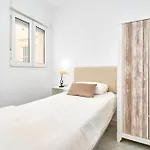 Suzanne Apartman *