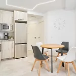 Apartman Suzanne