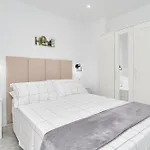 Suzanne Apartman