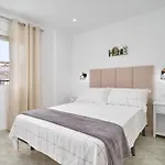 Apartman Suzanne