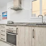 Suzanne Apartman *