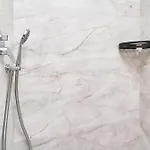 Apartman Suzanne *