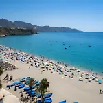 Suzanne Nerja