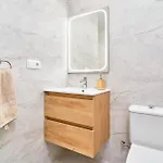 Apartman Suzanne Nerja