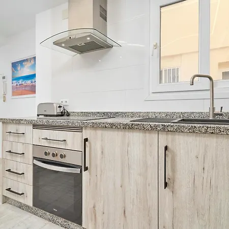 Apartman Suzanne