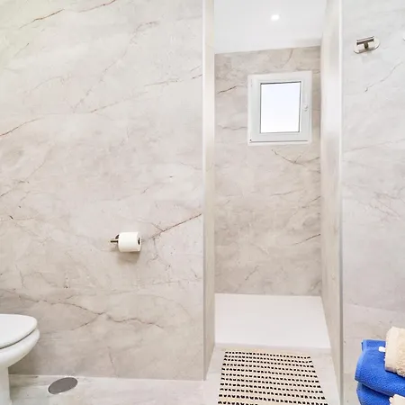 Appartement Suzanne Nerja