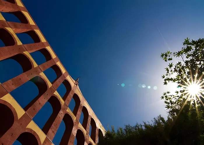 Suzanne Διαμέρισμα *